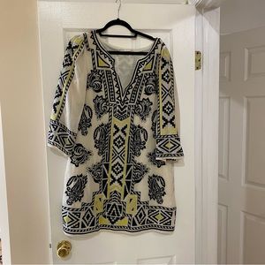 Alice + Olivia Dress